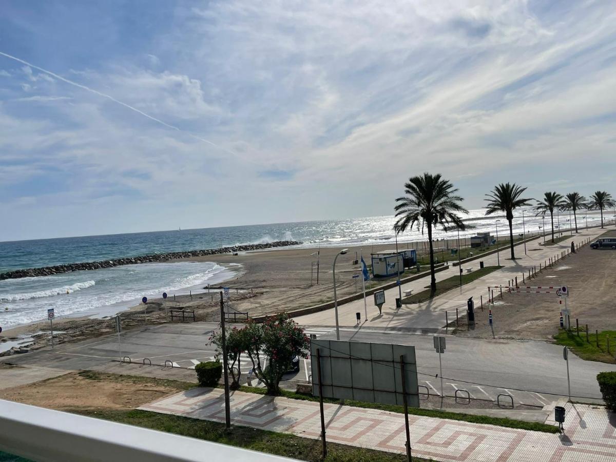 Cunit Beach Luaran gambar