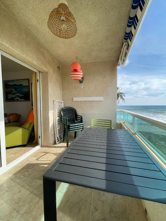 Cunit Beach Luaran gambar